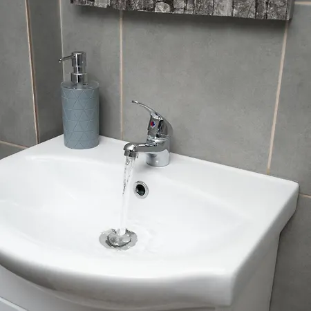 Panos Marina Apartment P3 Pórto Ráfti Zewnętrze zdjęcie