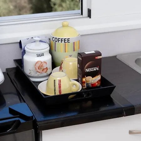 Panos Marina Apartment P3 Pórto Ráfti Zewnętrze zdjęcie